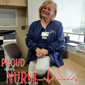 Meet your Posher, Jan